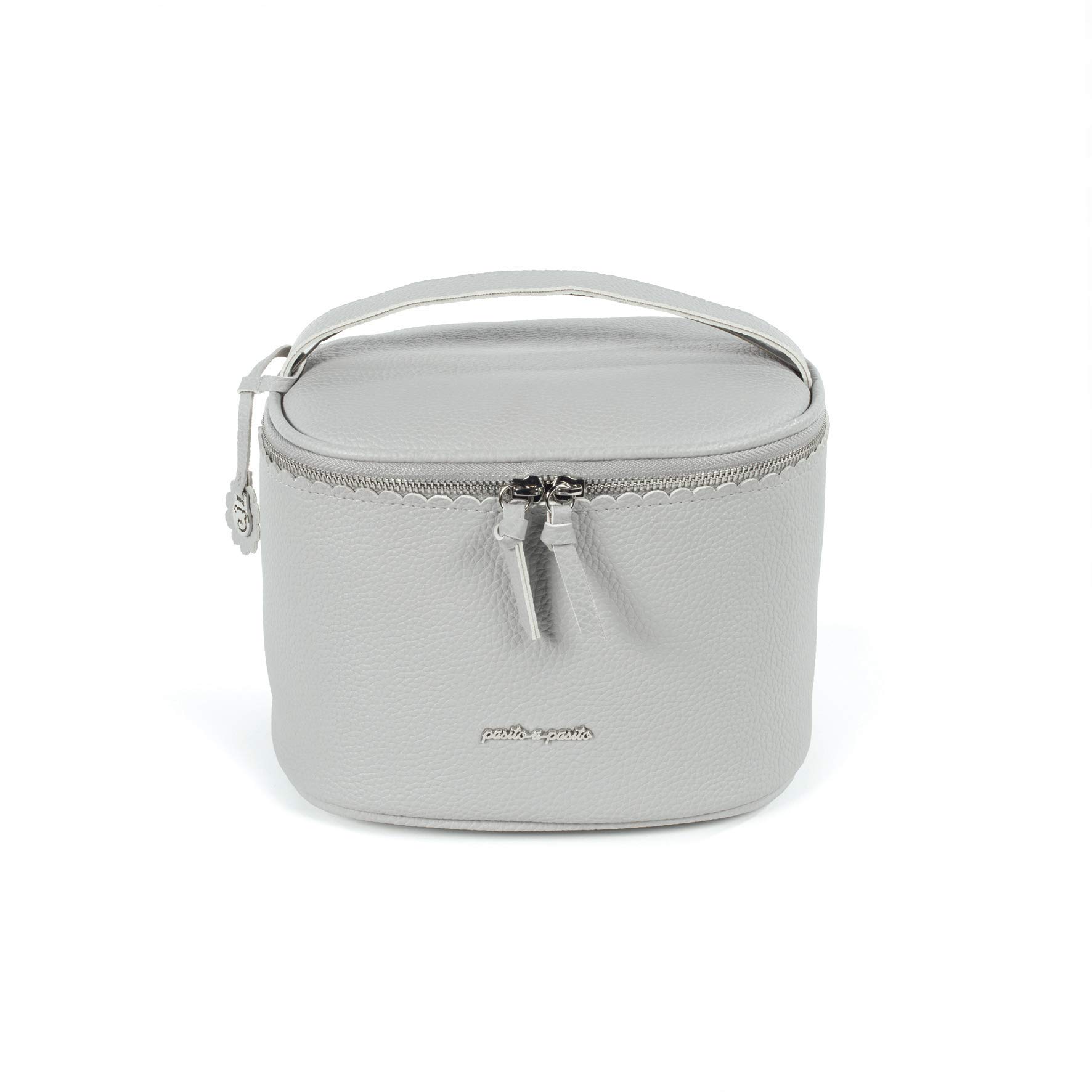 Pasito a pasito 74096-PV18 Cosmetic Bag