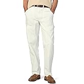 Joe's Mens Jax Utility Pant