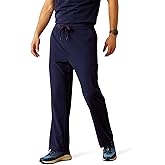 Ariat Mens Jacobi Utility Stretch Scrub Pant