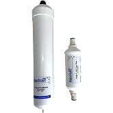 Nimbus WaterMaker 5 ReplacementWater Filter Kit, Nimbus 104208, 104592, 101803, Pelican 104863