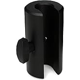 Counterweight OnStage CW3 3 lb