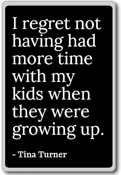 Quotes About Regret Having | Wallpaper Image Photo