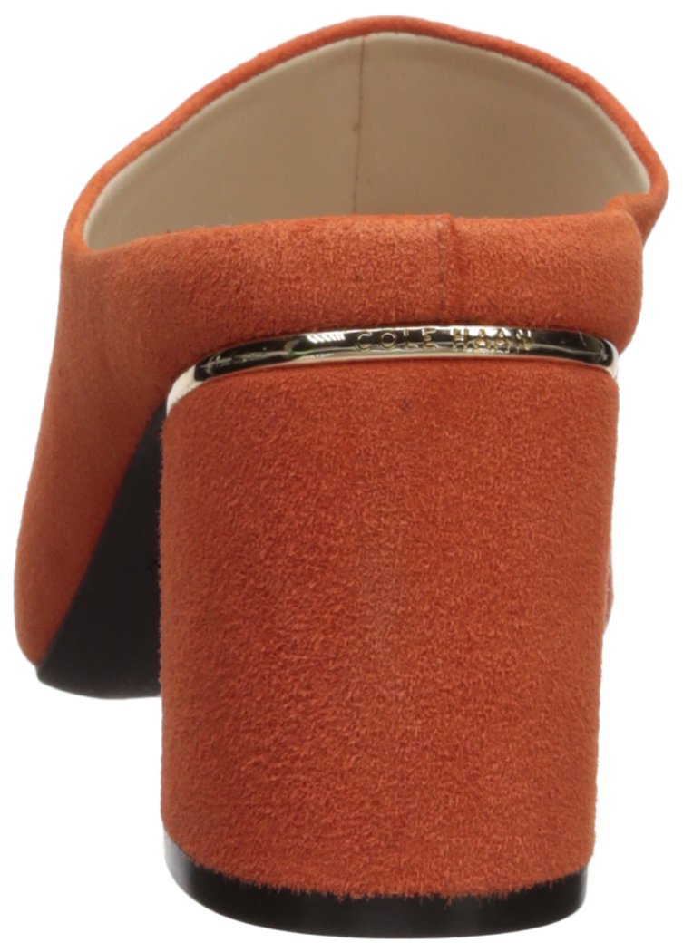 cole haan laree bootie