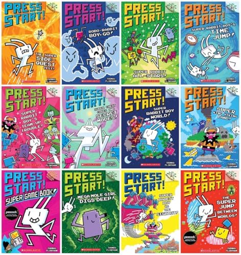 Nintendo Power Game Boy Advance Premiere Issue, Strategies, Maps