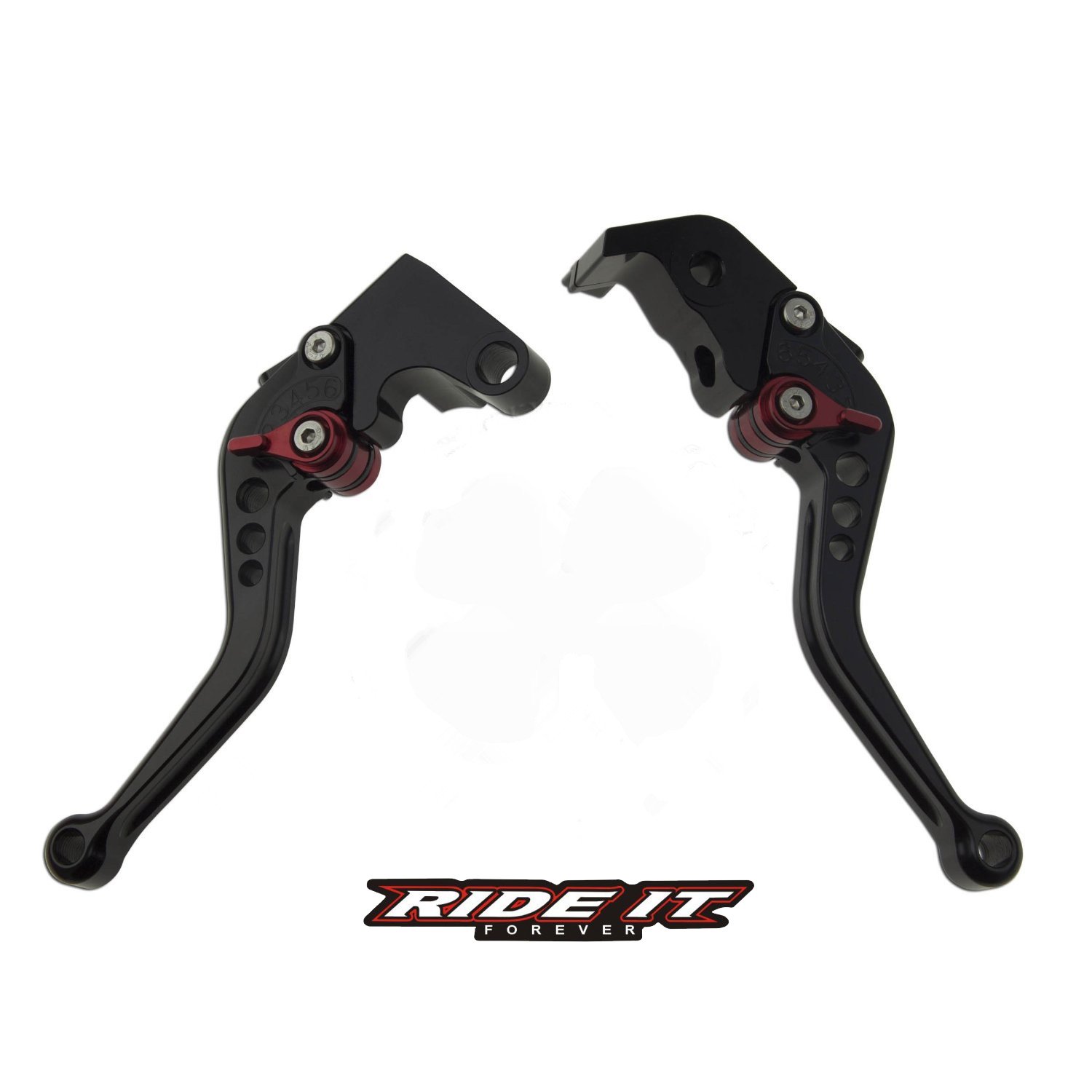 Amazon.com: Short Brake and Clutch Levers for YAMAHA YZF R6 2005-2016,YAMAHA  YZF R1 2004-2008: Automotive
