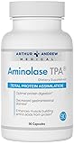 Arthur Andrew Medical - Aminolase TPA, Total