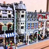 カスタマー画像