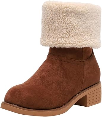 botas de mujer rebajas