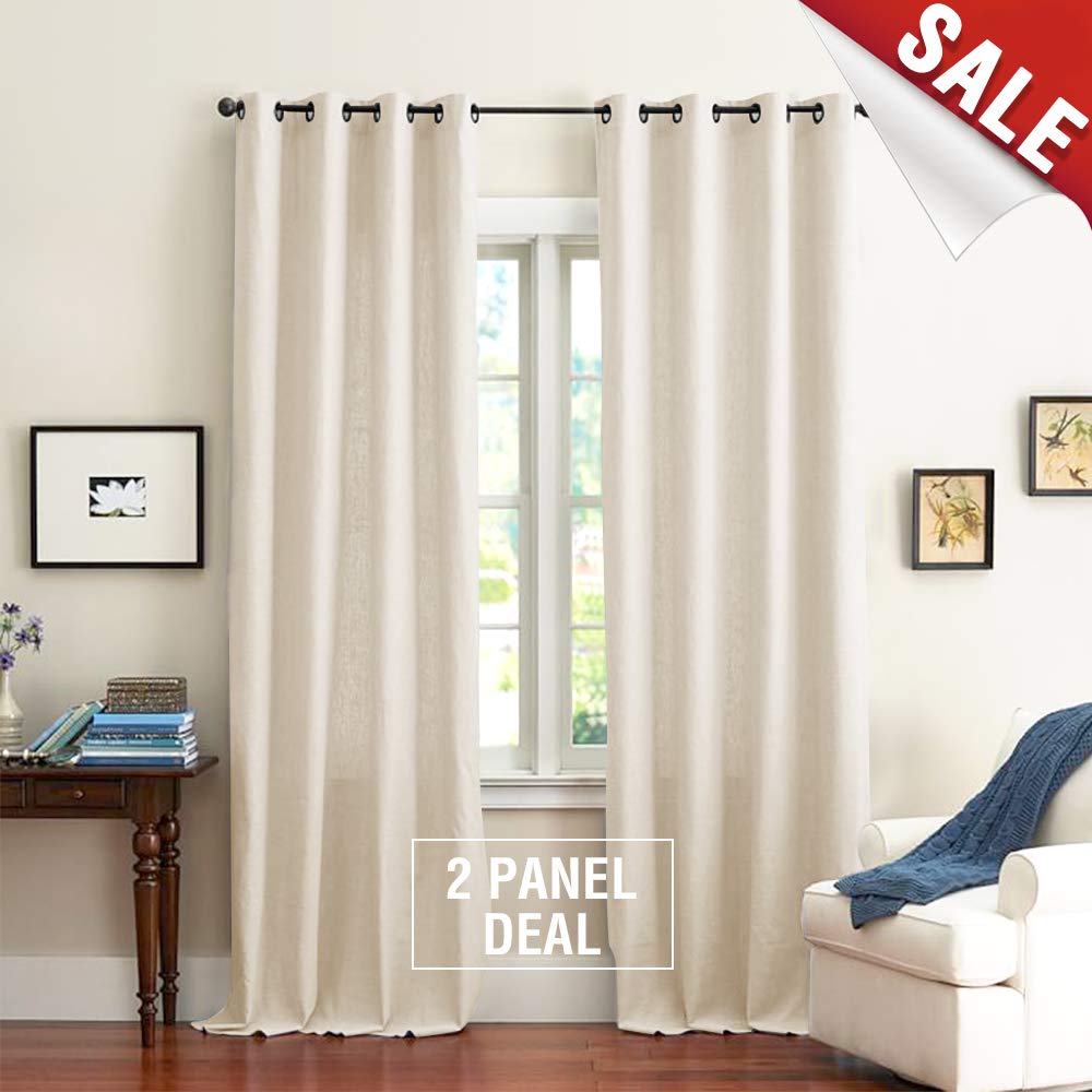 Best Kitchen Curtains 72 Inch Length