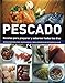 Enciclopedia de Cocina: Pescado (Spanish Edition)