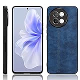 Jiajihua Case Compatible with Vivo S18e