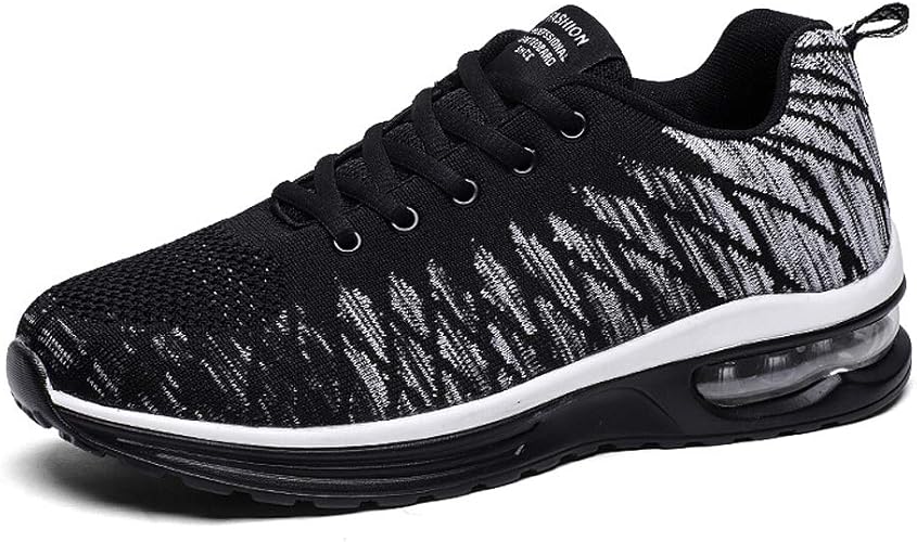 shoes for jogging and running