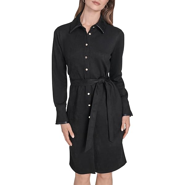 Amazon.com: Rebecca Taylor Womens Ribbon Lace Silk Maxi Dress, 0, Black : Clothing, Shoes & Jewelry Amazon.com: Rebecca Taylor Womens Ribbon Lace Silk Maxi Dress, 0, Black : Clothing, Shoes & Jewelry