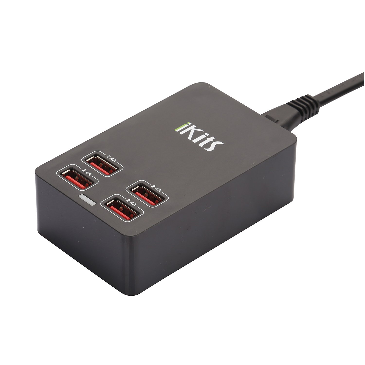 Best lg optimus g fast charger cable