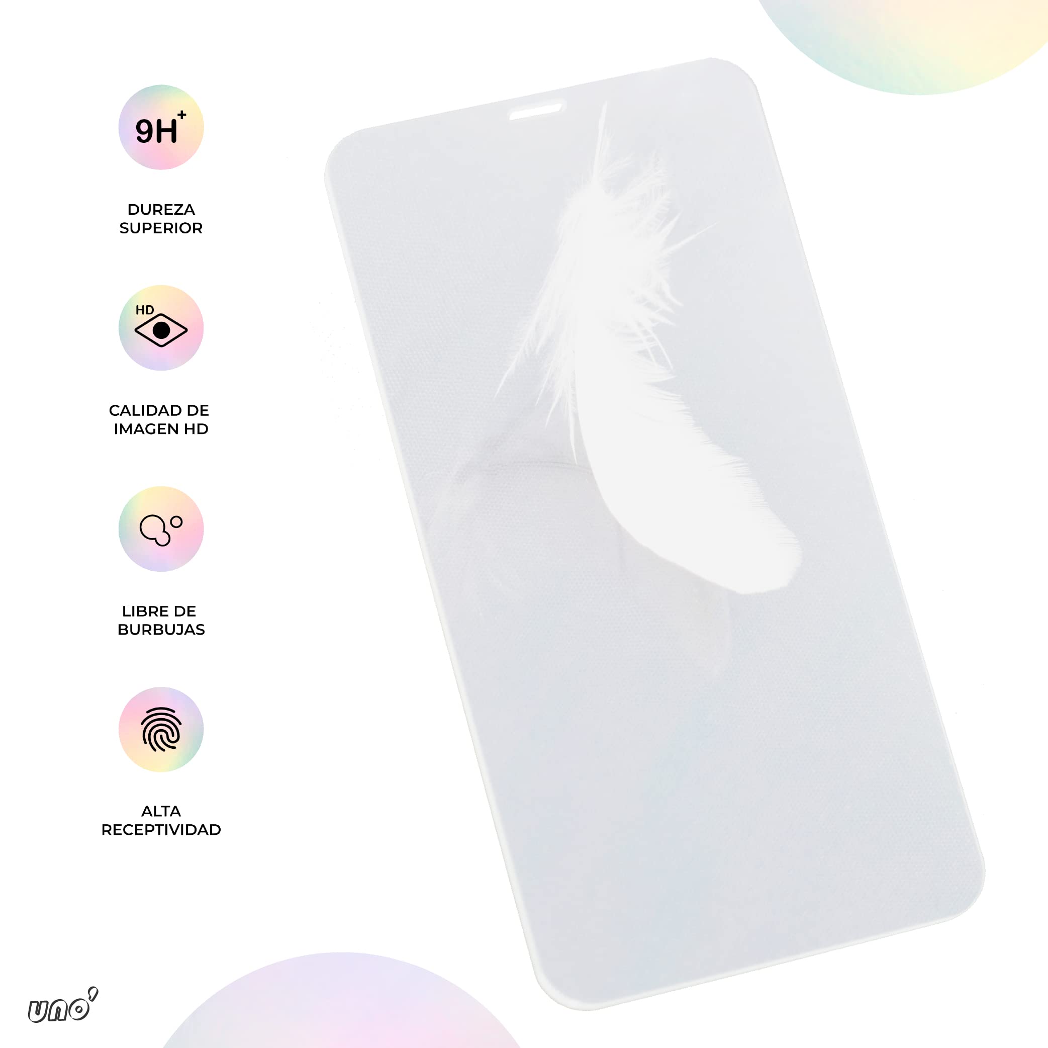 View 6