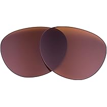 rb4171 replacement lenses