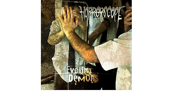 The Inner Pride By Horrorscope On Amazon Music Amazon Com the inner pride by horrorscope on