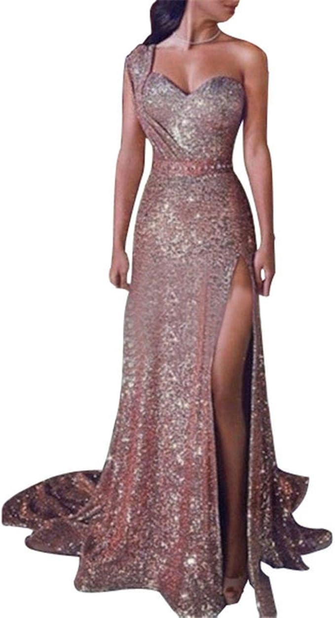 Anges Store Evening Dress Strapless Sleeveless Prom Formal