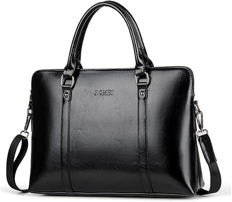 designer laptop tote