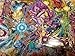 (Oripa:Original pack)Dragon Ball Heroes Random 5 cards set(1 Holo card included)