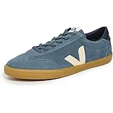 Veja Men's Volley Sneakers