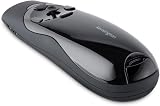 Kensington Presenter Expert Wireless USB Presenter with Red Laser Pointer & view 3