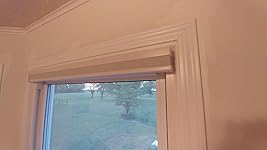 Review Image by MagicMike