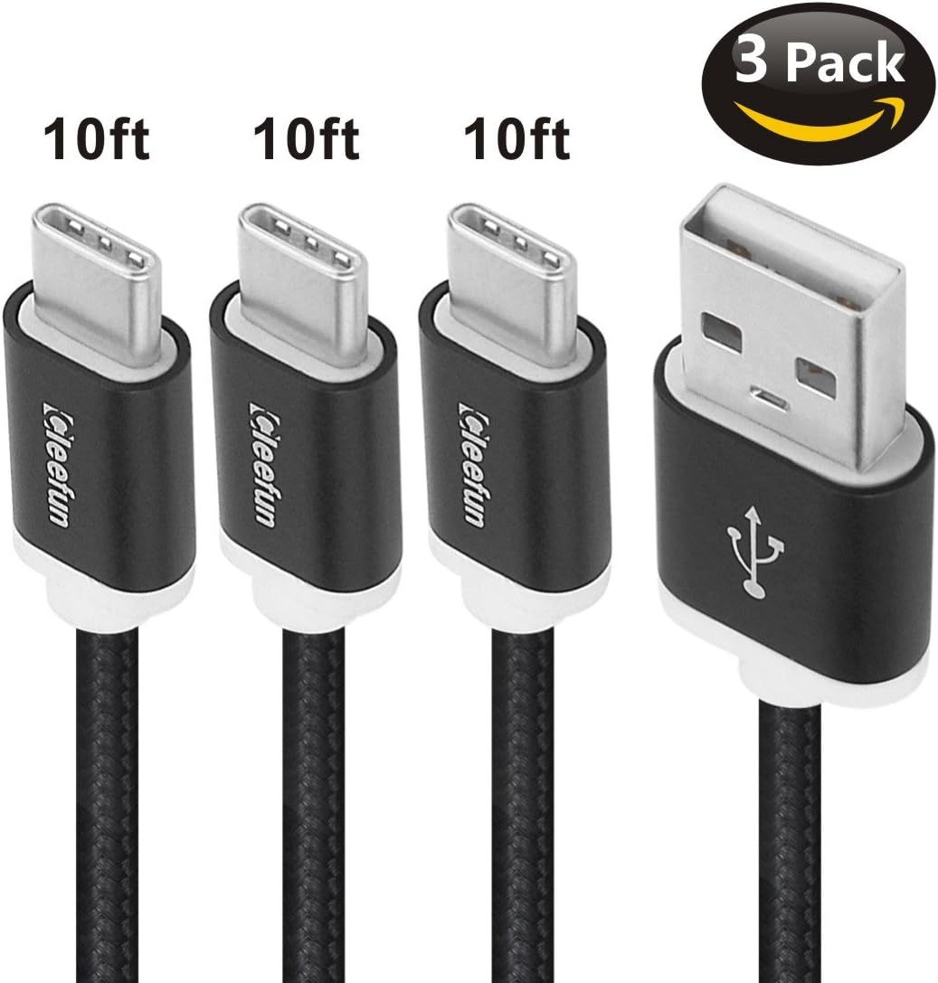 Best lg v35 charging cord