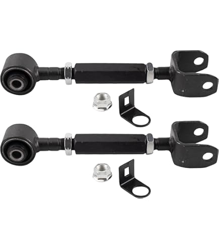 28.しめ縄 Nissan / Infiniti Nissan OEM Wiring Harness Tie Wrap - 300ZX Z32