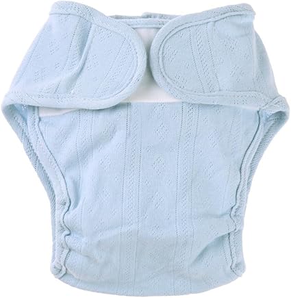 Domybest Couvre Couche Bebe Unisexe Bebe Reutilisables Couches Lavables Couche Culotte Culotte Bebe Fille Garcon Amazon Fr Bebes Puericulture
