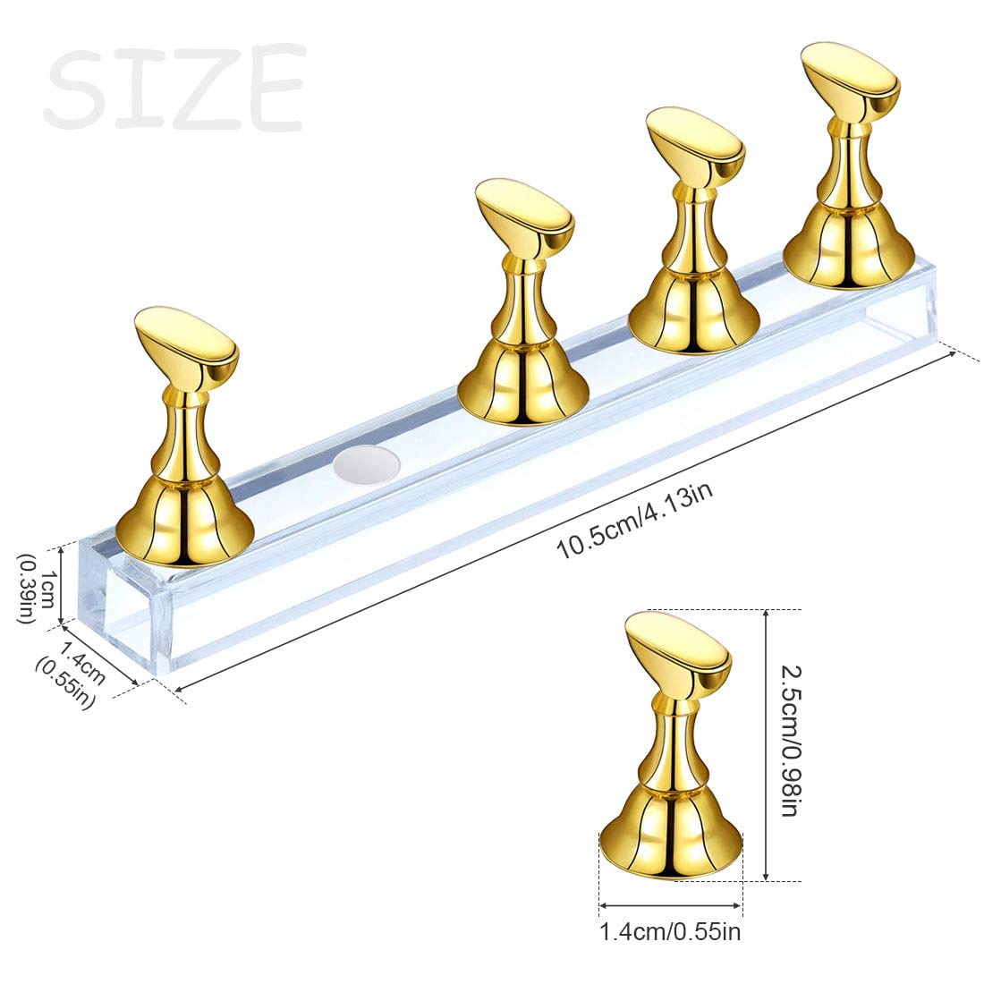 Product Photo 3