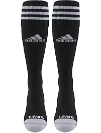 adidas Copa Zone Cushion lll Otc Socks