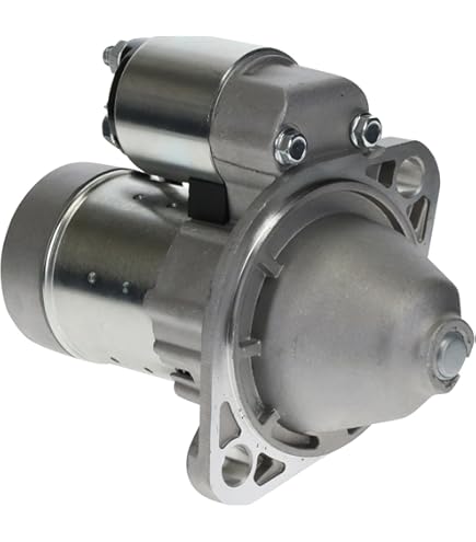 Amazon.com: Yanmar Diesel Engine Parts
