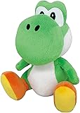 Little Buddy Super Mario All Star Collection 1416