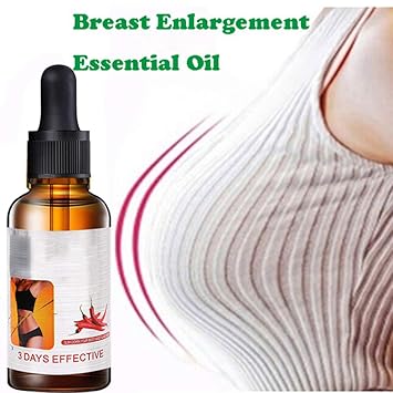  Taykoo Slimming Massage Oil Quickly Burn Fat