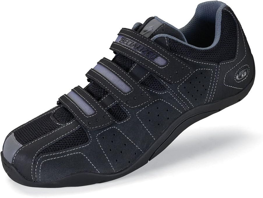 specialized sonoma shoes