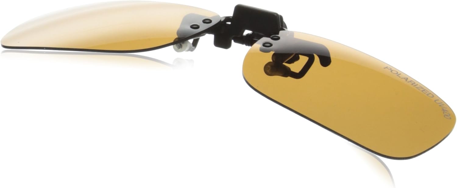 cocoon flip up sunglasses