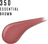 Max Factor Lipfinity Essential Brown Long-Lasting Two Step Lip Colour 4.2g view 3