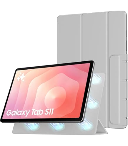 Amazon.com : Samsung Galaxy Tab S11 128 GB WiFi Android Tablet