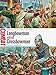 Longbowman vs Crossbowman: Hundred Years’ War 1337–60 (Combat)