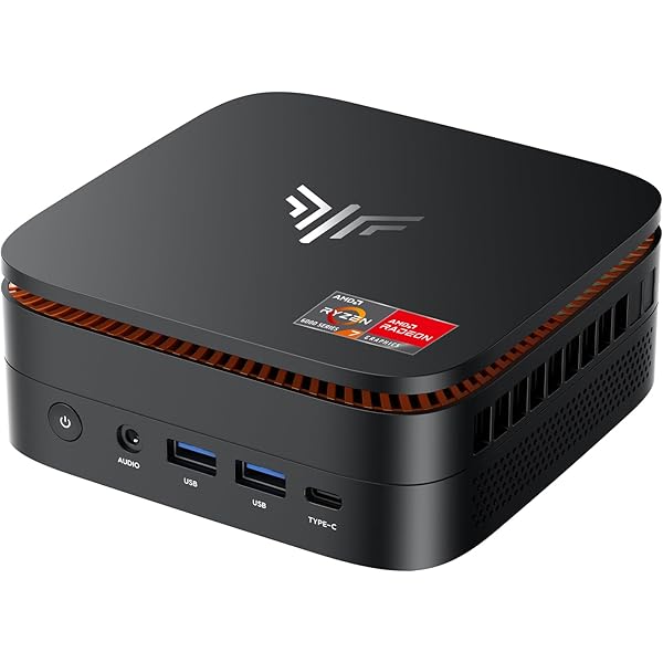 Amazon.com: 2020 Apple Mac mini with Apple M1 Chip (8GB RAM, 512GB