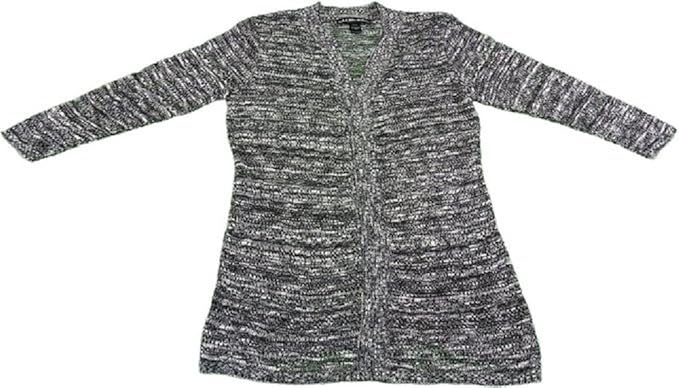 United states sweaters brand cardigan Clearance