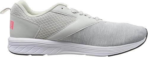 puma soft foam nrgy comet