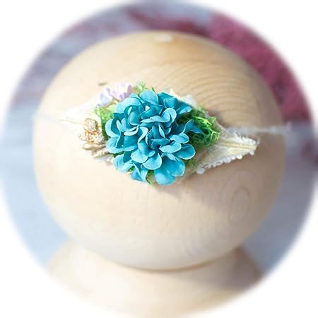 Amazon Co Jp Bespeture ベビーヘアバンド ニューボーンフォト 髪飾り 手作り ヘアアクセサリー 作り花 赤ちゃん お祝い 記念撮影 道具 015 カメラ Amazon Co Jp Bespeture ベビーヘアバンド ニューボーンフォト 髪飾り 手作り ヘアアクセサリー 作り花 赤ちゃん お祝い 記念撮影 道具 015 カメラ