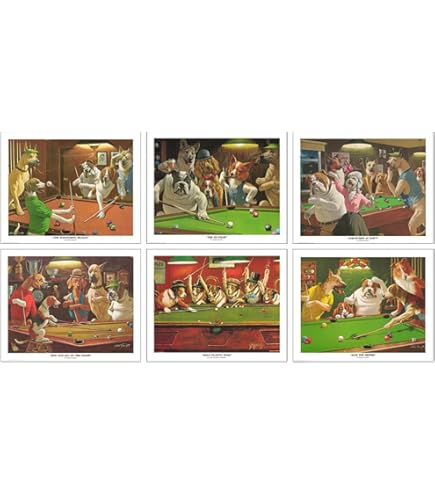 Amazon.com: ArtDirect BridalVeil Falls 28x40 Framed Art Print by