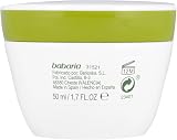 Babaria Anti-Wrinkles Face Cream with Olive Oil - 50 ml view 5