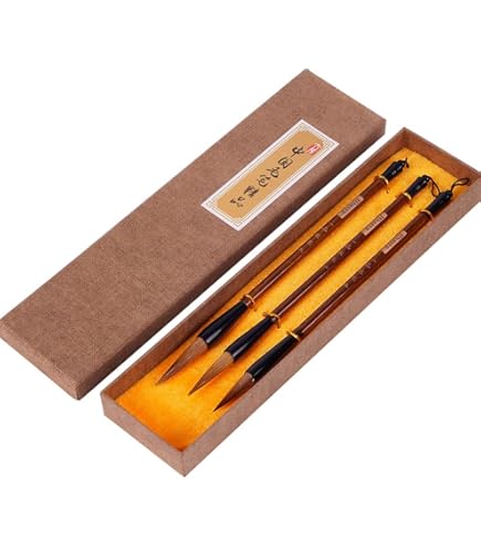 書法 紙片 Amazon.com: QinXingBaiHuoDian Chinese Copying Crafts