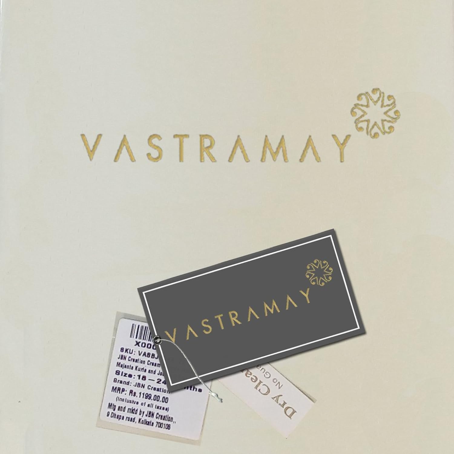 vastramay mens cotton blend nehru jackets (beige_vasmjbg001)