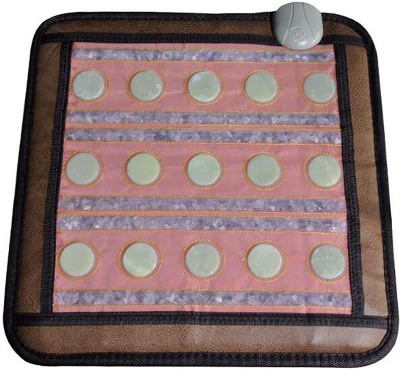 Tappetini ametista a infrarossi