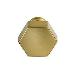 #2689 CKP Brand 1-1/8 in. (28.5mm) Windsor